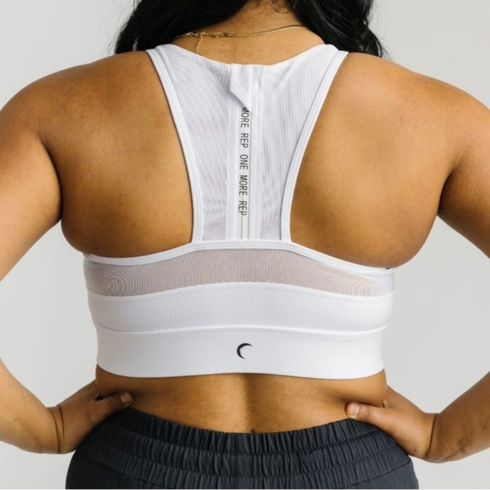 Zyia Active Allstar Bra Size Medium